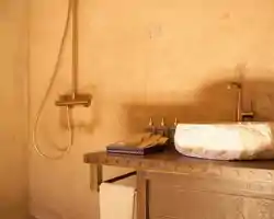 Dar Tantora The House Hotel thumbnail